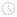 ҳfҿ͑ه